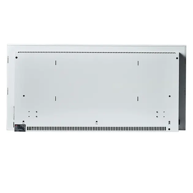 Обогреватель конвекционный Vitals СHM-1000s - фото 7