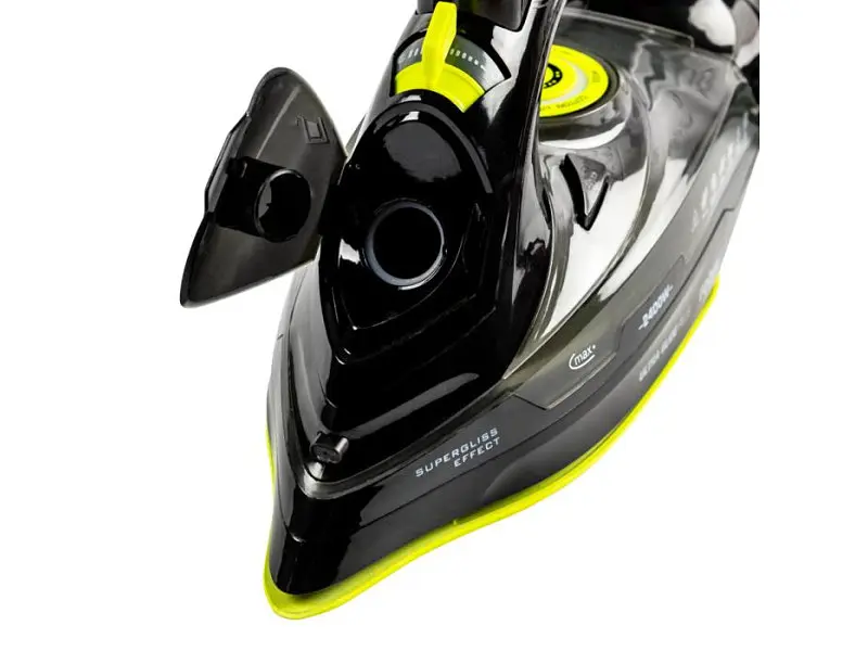 Праска Rotex Ultra Glide Plus RIC65-C - фото 4