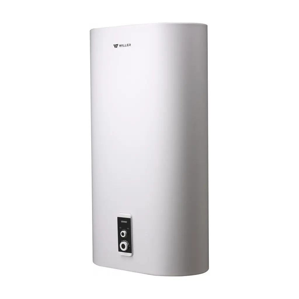 Бойлер Willer EV80DR Grand