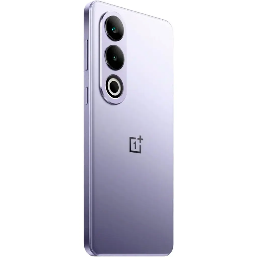 Смартфон OnePlus Ace 3V 12/512Gb Purple CN [no OTA] [105787] - фото 6