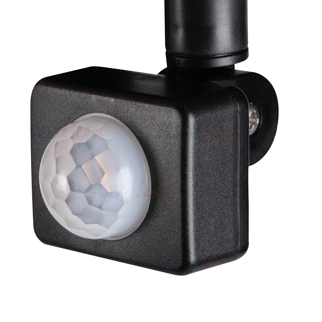Прожектор з діодами Kanlux LED ANTEM LED 50W-NW-SE B (33208) - фото 2