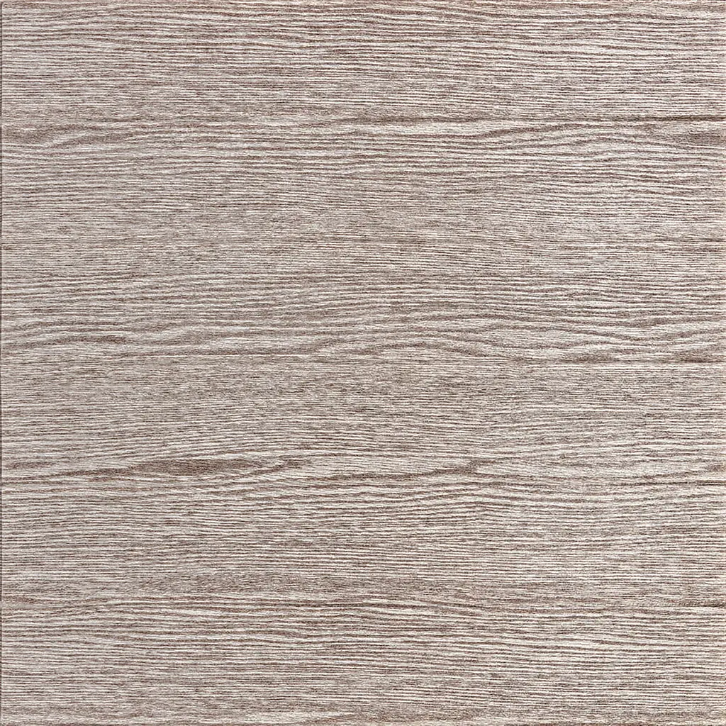 Самоклеюча 3D панель Sticker Wall SW-00001464 Срібне дерево 700х700х4мм