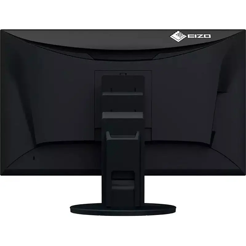 Монітор EIZO EV2480-BK [104518] - фото 7