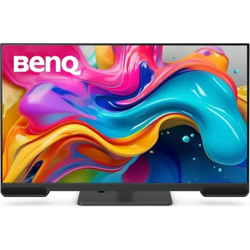 Монітор BenQ PV3200U Dark Grey - фото 6