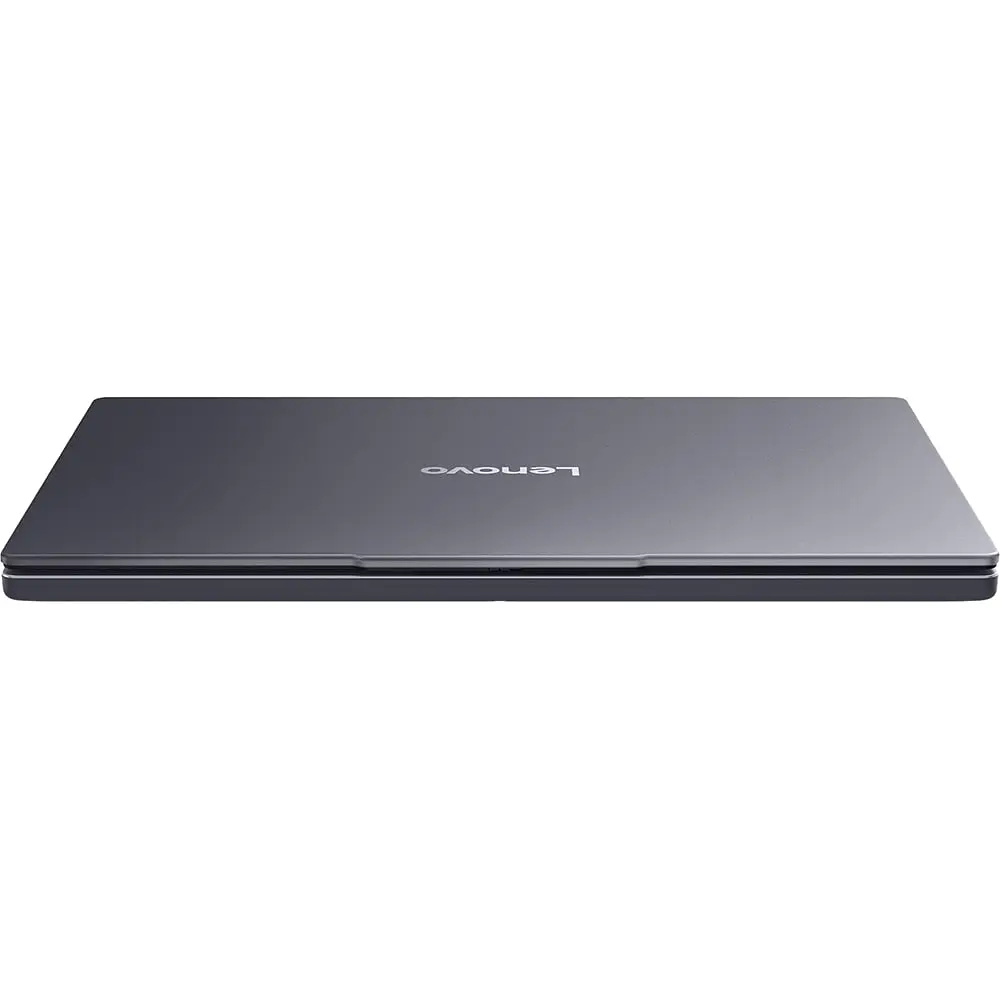 Ноутбук LENOVO IdeaPad Slim 3 15ARP10, AMD Ryzen 5 7535HS до 4.55 ГГц, 15.3" WUXGA, 8 ГБ, SSD 512 ГБ, відеокарта AMD Radeon 660M, Windows 11 - фото 12