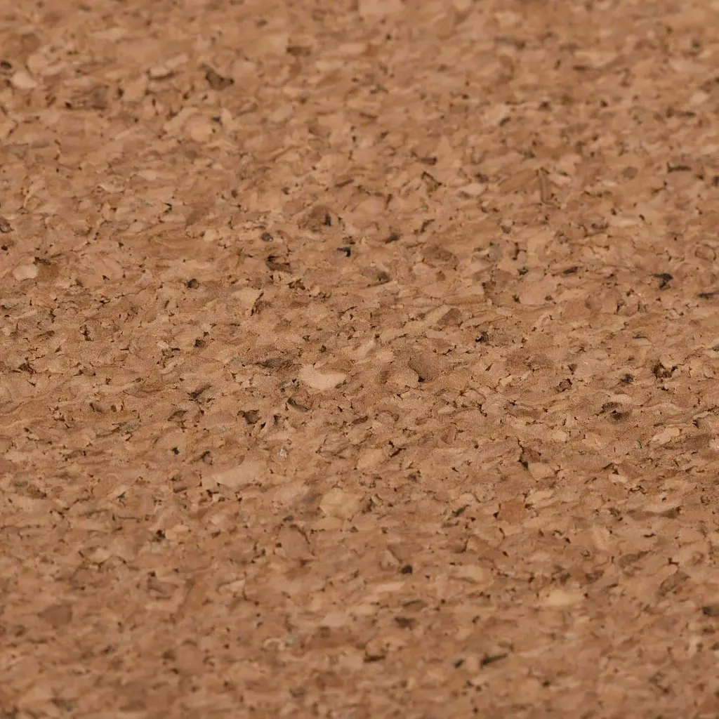 Ігрова поверхня 2E Cork L (800x400x2мм) Brown (2E-PAD-L-CORK) - фото 5