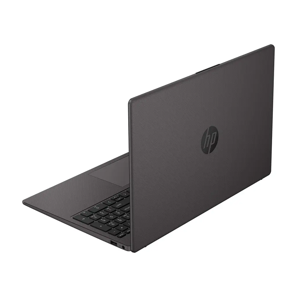 Ноутбук HP 255R G10 (D4VF2ET) - фото 4