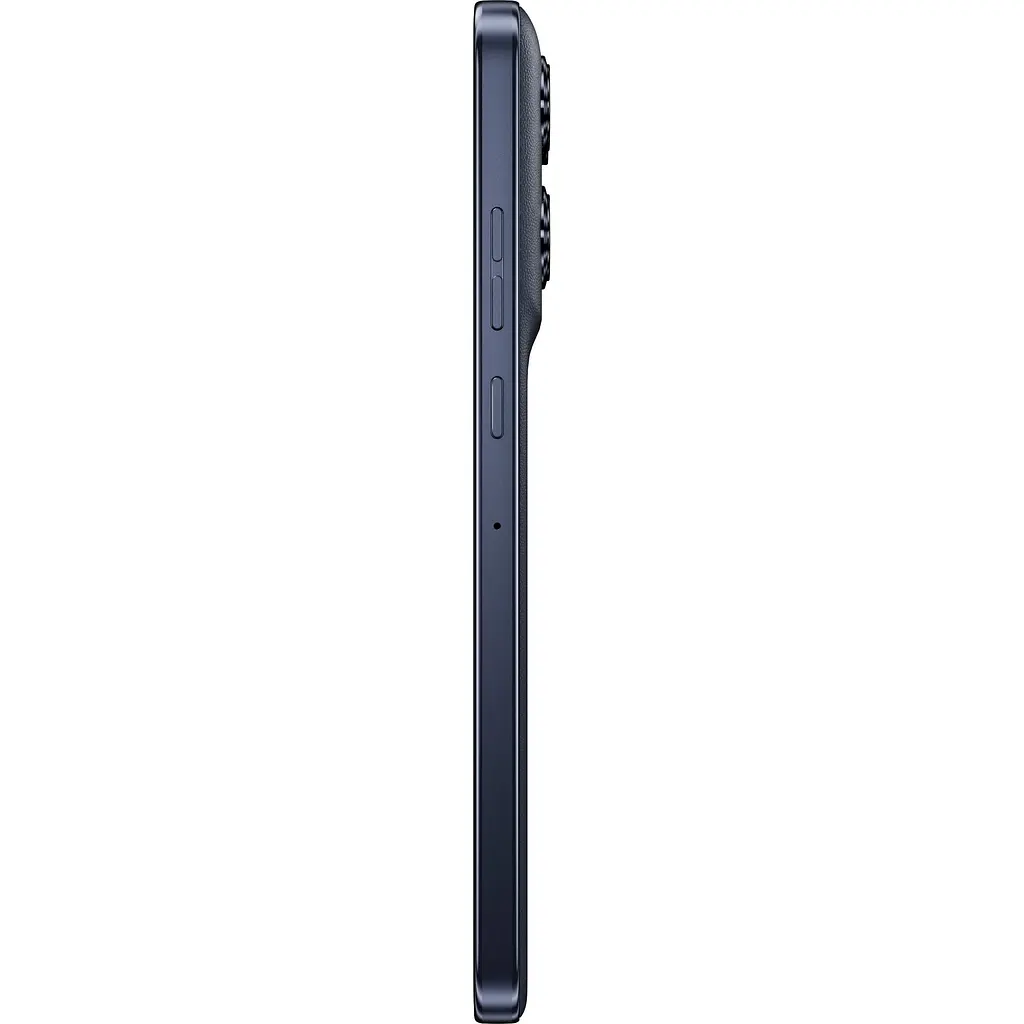 Смартфон Motorola Edge 50 Neo 8/256GB Grisaille [PB310041RS] UA-UCRF Б/В [162486] - фото 10
