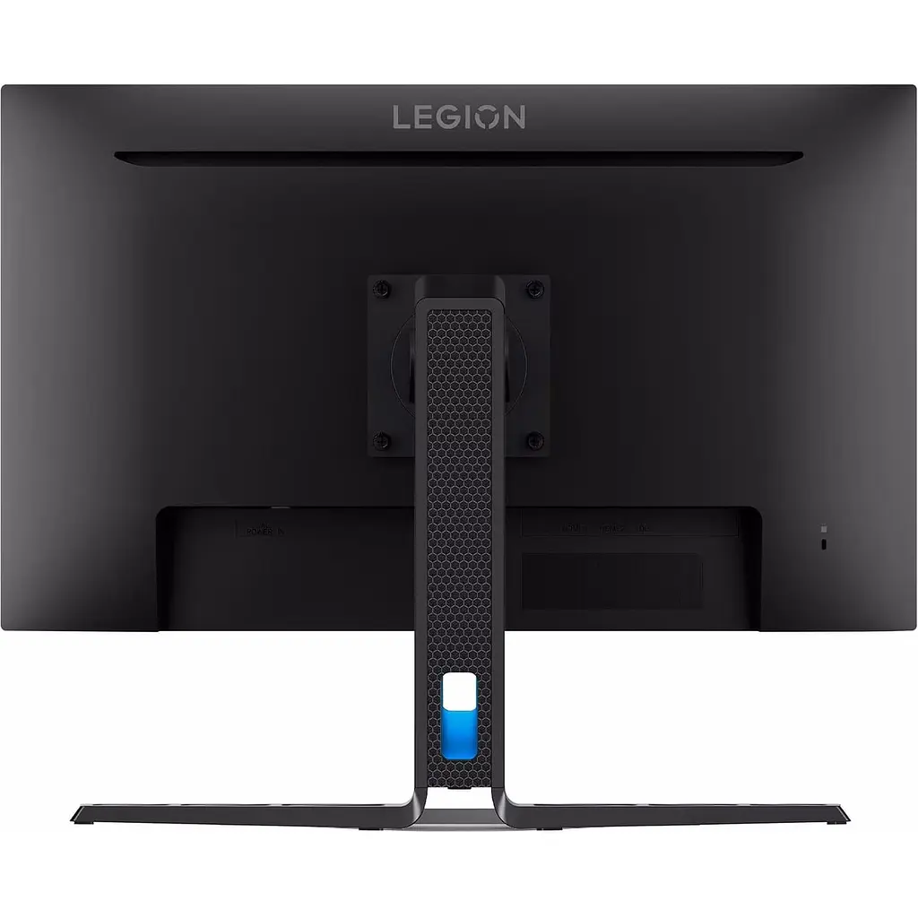 Монітор 27" Lenovo Legion R27qe QHD IPS 200Hz (68C7GAC3UA) - фото 6