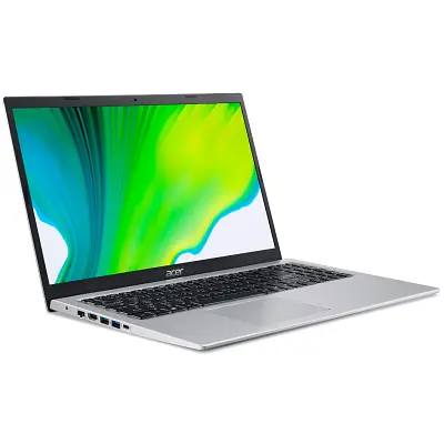 Ноутбук Acer Aspire 5 A515-56-53SD (NX.A1GEU.00P) (NX.A1GEU.00P) - фото 2