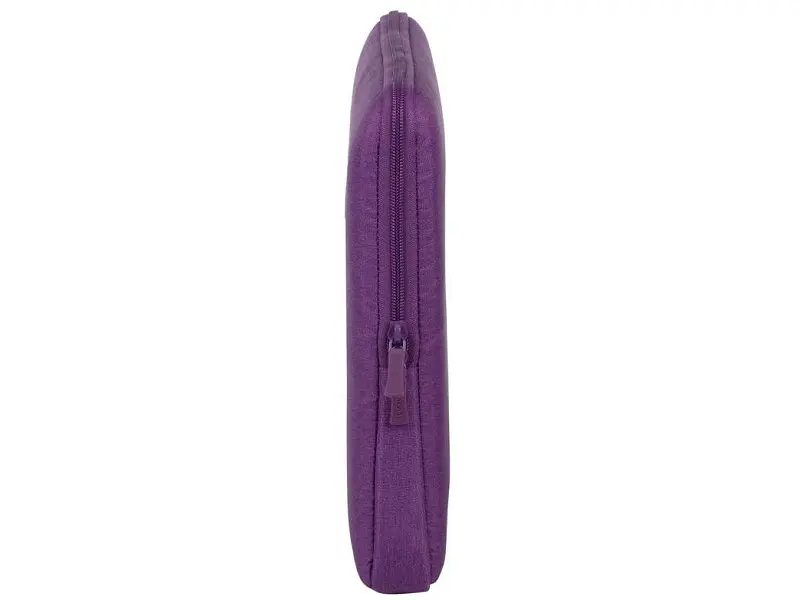 Чохол для ноутбука RIVACASE 7705 15.6 Violet (7705 (Violet)) - фото 8