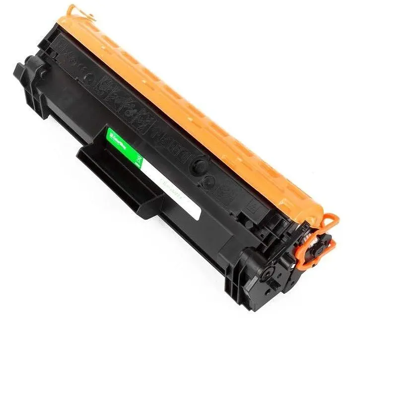 Картридж ColorWay HP (CF244X) M15/M28 (CW-H244MX) - фото 3