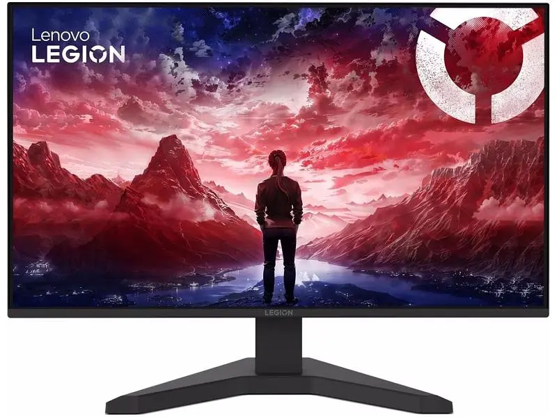 Монітор Lenovo R27s (68CCGAC1UA)