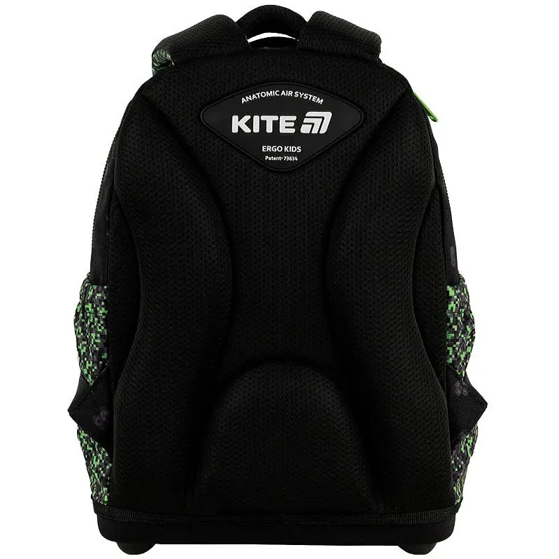 Рюкзак Kite Education 724 Multiplayer (K25-724S-3) - фото 7