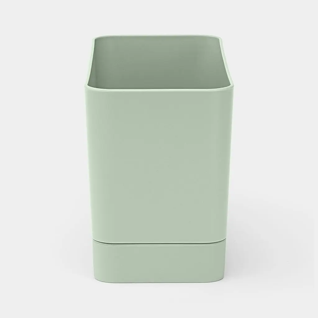 Органайзер для раковини Brabantia SinkSide, м'ятний (215469) - фото 2