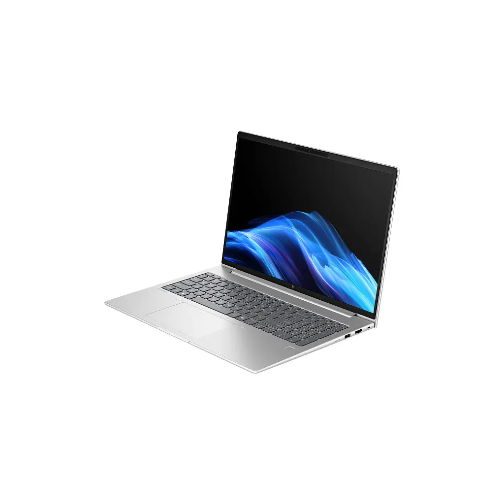 Ноутбук HP EliteBook 6 G1i (AV3Z2AV_V13) - фото 3