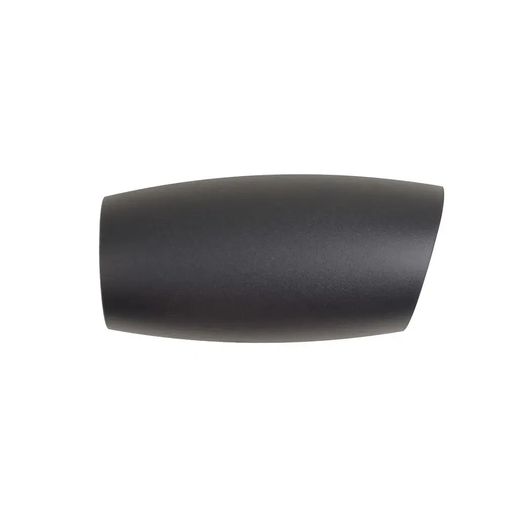 Подсветка тубус Brille AL-718/1 MR16 BK 36-370 - фото 7