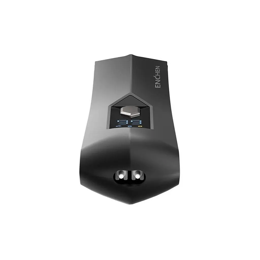Тример Xiaomi Spark 2 - фото 6