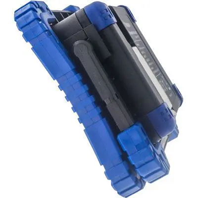 Ліхтар Westinghouse 15W COB LED WF57S 5000 mAh (WF57S-CB) - фото 7