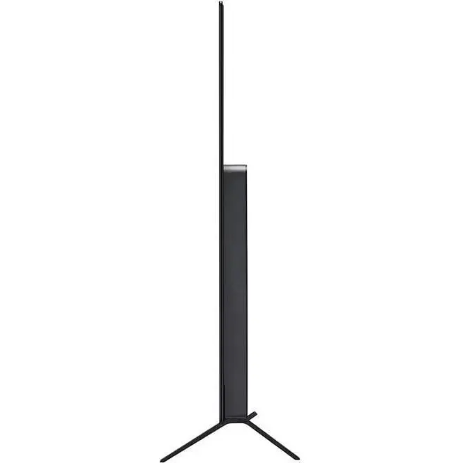 Телевізор LG OLED55B46LA - фото 16