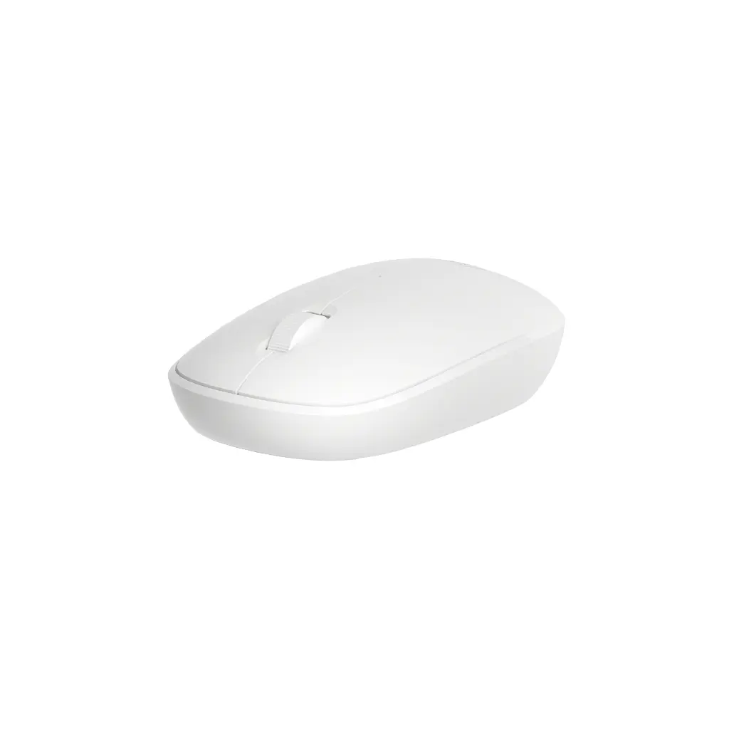 Мишка AOC MS200W Wireless White (MS200W/LA) - фото 11