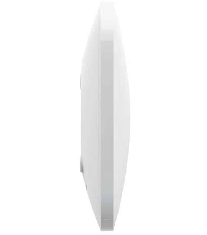 Централь Ajax Hub 2 4G White (38873.108.WH1) - фото 4