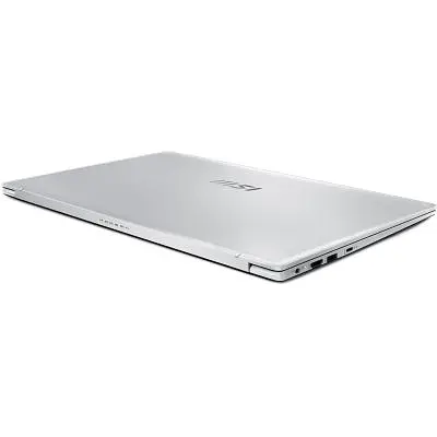Ноутбук MSI Modern 15 F13MG-673XRO (9S7-15S12-167316) - фото 10