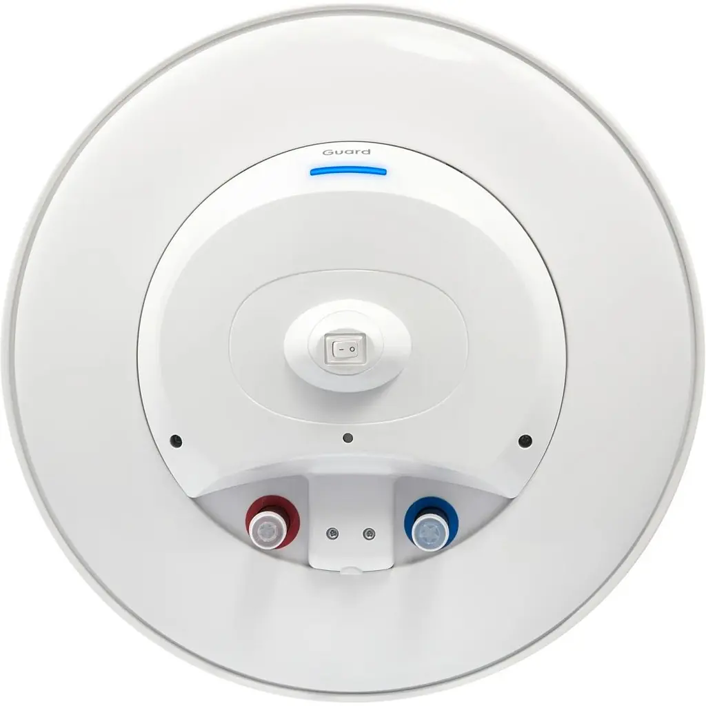 Бойлер Electrolux EWH 80 Guard EU [127515] - фото 3