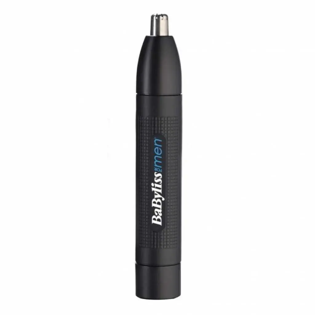 Тример Babyliss E652E - фото 4