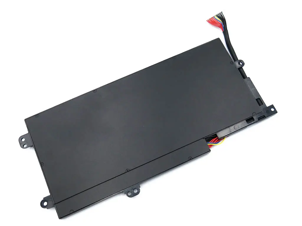 Акумулятор PX03XL для ноутбука HP ENVY 14-K Touchsmart M6-K, M6-K010DX, M6-K015DX (11.1V 4500 mAh 50Wh) - фото 3