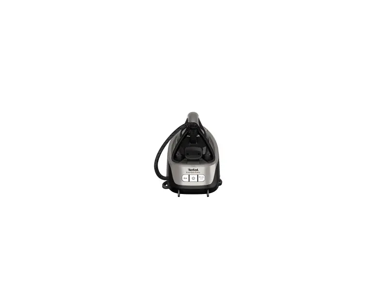 Парогенератор Tefal EXPRESS EASY SV6140 - фото 3