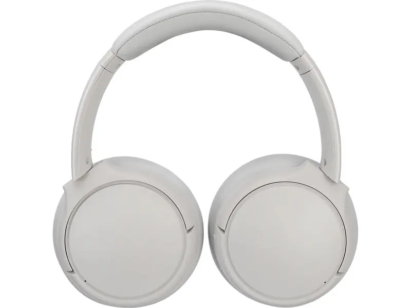 Навушники з мікрофоном Panasonic RB-M600B Beige (RB-M600BE-C) - фото 3
