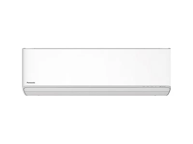 Спліт-система Panasonic Etherea White CS-Z71ZKEW/CU-Z71ZKE