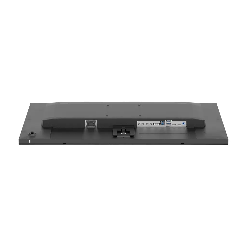Монітор iiyama X2797QSU-B1 - фото 10