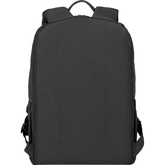 Рюкзак для ноутбука RivaCase Alpendorf 7523 13.3" Black - фото 4