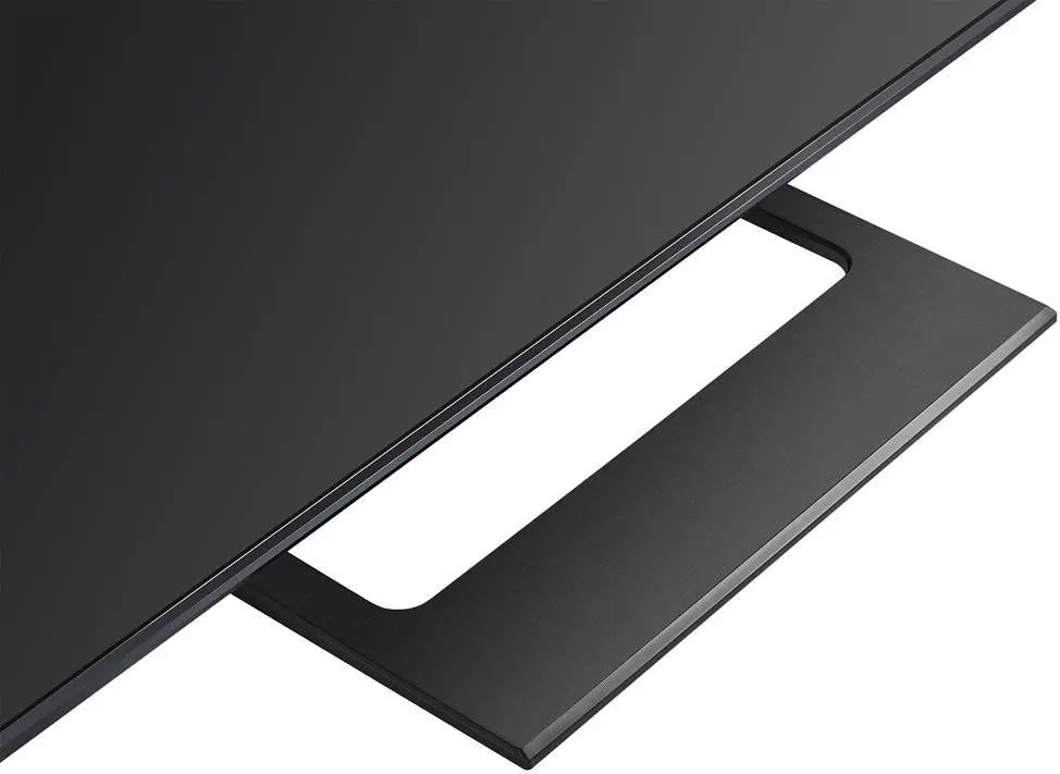 Телевізор Hisense 50U7Q - фото 8