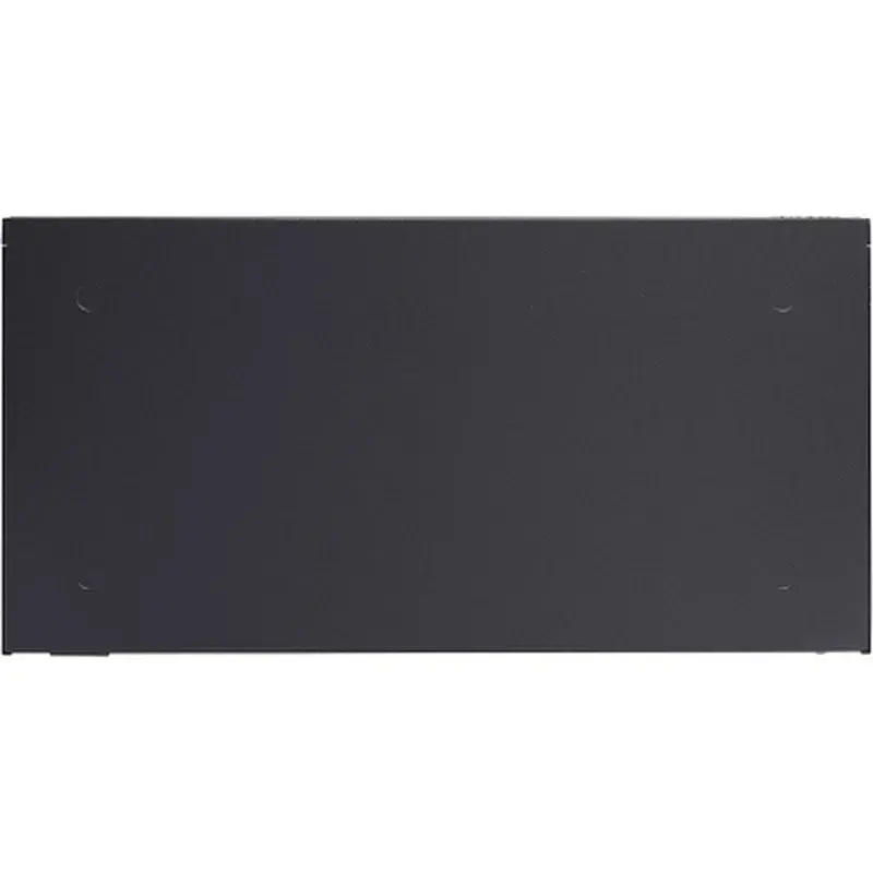 Комутатор мережевий TP-Link SG3452 - фото 5