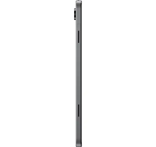 Планшет Samsung Galaxy Tab А11+ 5G 6/128GB Gray (SM-X236BZAR) UA UCRF - фото 5