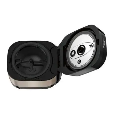 Мультиварка Tefal (RK905A34) - фото 7
