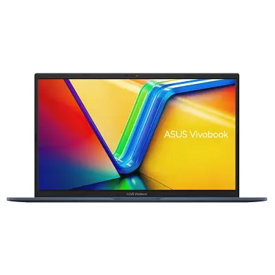 Ноутбук ASUS Vivobook 17 X1704VA-AU111 (90NB10V2-M003R0) (90NB10V2-M003R0) - фото 9