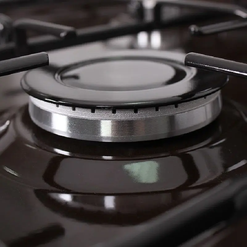 Газовая плита PRIME Technics PSE 64112 FB - фото 10