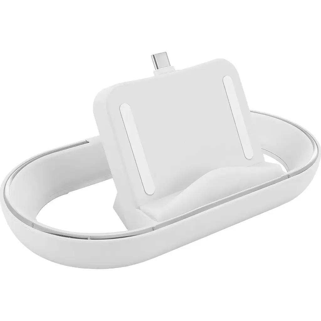 Зарядна станція iPega PG-P5P02 для PlayStation Portal [118082] - фото 3