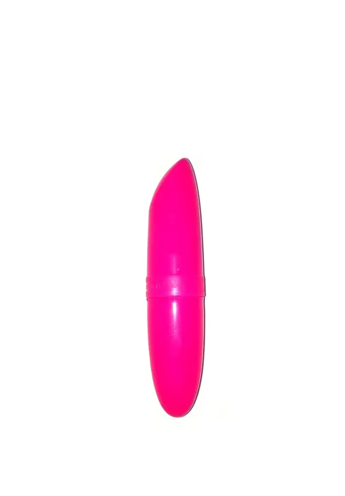 Вибропуля Pink Афродита Вібропуля рожева 89282 - фото 2