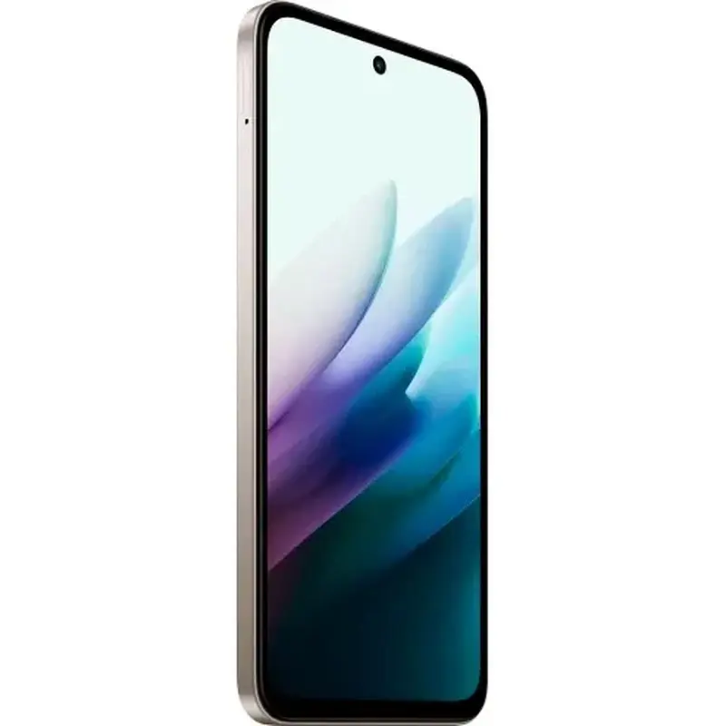 Смартфон Xiaomi Redmi 15 8/256GB Titan Gray - фото 3