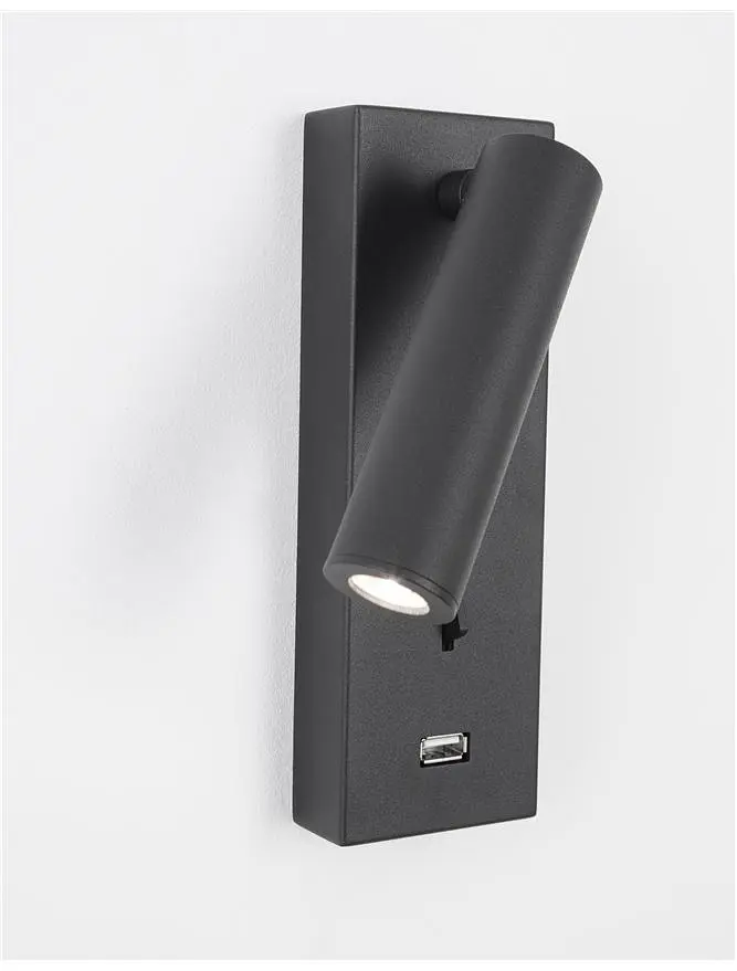 Світильник Nova Luce FUSE 9170102 - фото 5