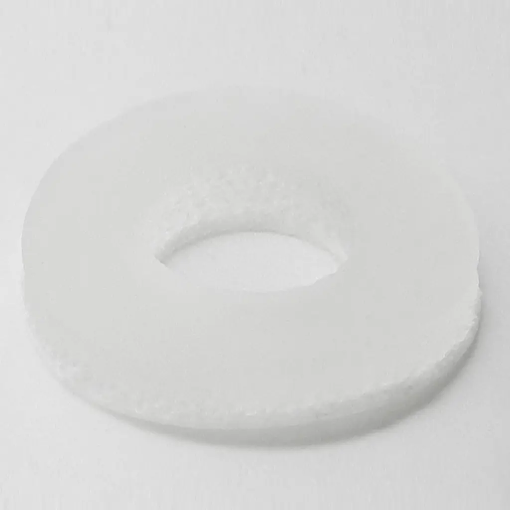 Гелевий аплікатор на клейкій основі Vitamed GEL ADHESIVE PAD (F-00049-03-2635) - фото 2