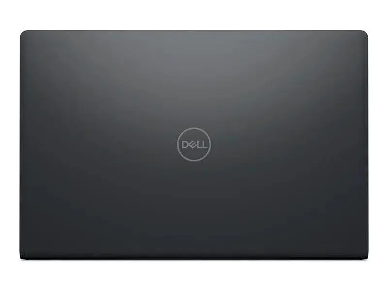 Ноутбук Dell 15 DC15250 (DC15250RPLU004P) - фото 6
