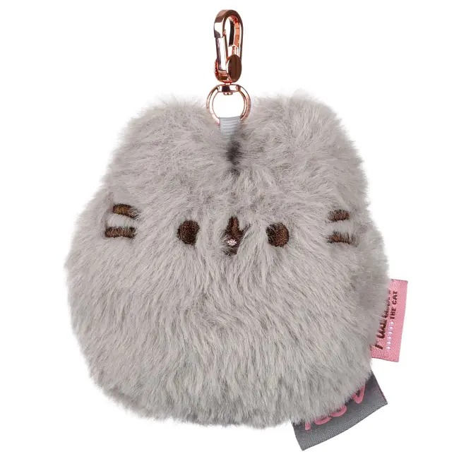 Брелок Yes Pusheen W-5 (533861)