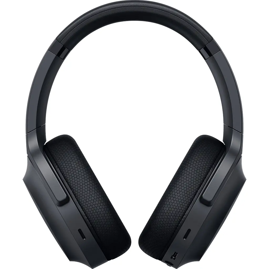 Навушники Razer Barracuda (RZ04-03790100-R3M1) - фото 2