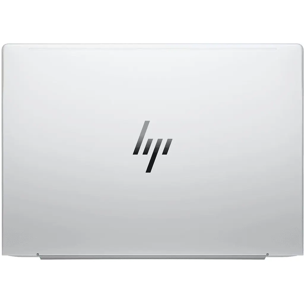 Ноутбук HP 13.3 EliteBook 8 G1i WUXGA/Intel U7-255U/32GB/1TB/UMA/W11P/Silver (AD3G6ET) - фото 6